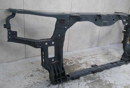 PAINEL FRONTAL KIA OPTIMA  2012 2013 