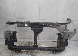 Painel Frontal Nissan Murano 2005 2006 2007 2008