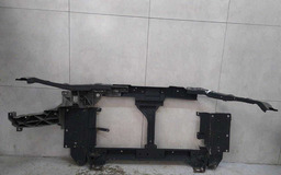 PAINEL FRONTAL NISSAN MURANO 2005 2006 2007 2008