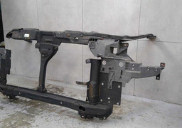 PAINEL FRONTAL NISSAN MURANO 2005 2006 2007 2008