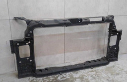 Painel Frontal Hyundai I30 2013 2014 1015 2016