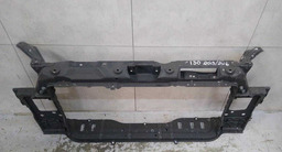 PAINEL FRONTAL HYUNDAI I30 2013 2014 1015 2016