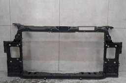 PAINEL FRONTAL HYUNDAI I30 2013 2014 1015 2016