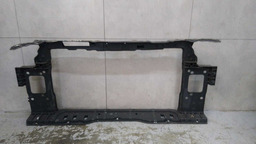 PAINEL FRONTAL HYUNDAI I30 2013 2014 1015 2016