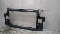 PAINEL FRONTAL HYUNDAI I30 2013 2014 1015 2016