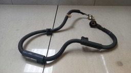 Cabo Polo Positivo Bateria Honda Fit 1.4 Manual 2005 2006