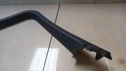 MOLDURA PORTA T E LAND ROVER EVOQUE 2.2 2015 2016 BJ3225515A