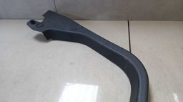 MOLDURA PORTA T E LAND ROVER EVOQUE 2.2 2015 2016 BJ3225515A