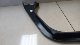 MOLDURA PORTA T E LAND ROVER EVOQUE 2.2 2015 2016 BJ3225515A