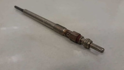 Vela Aquecedora Gm S10 2.8 2013 2014