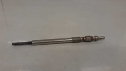 VELA AQUECEDORA GM S10 2.8 2013 2014