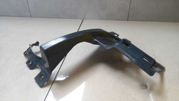 SUPORTE PARACHOQUE T D EVOQUE 2.2 2015 2016 BJ3217E800A