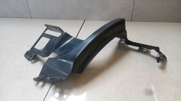 SUPORTE PARACHOQUE T D EVOQUE 2.2 2015 2016 BJ3217E800A