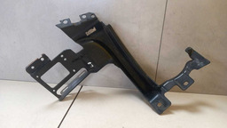 SUPORTE PARACHOQUE T D EVOQUE 2.2 2015 2016 BJ3217E800A