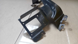 SUPORTE PARACHOQUE T D EVOQUE 2.2 2015 2016 BJ3217E800A