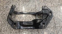 TRAVESSA SUPORTE CAMBIO BMW X6 4.4 2010