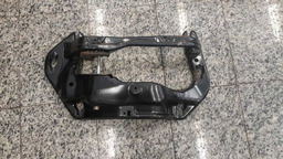 TRAVESSA SUPORTE CAMBIO BMW X6 4.4 2010