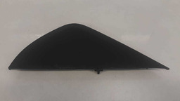 CAPA PAINEL LATERAL ESQUERDO GM S10 2013 2014