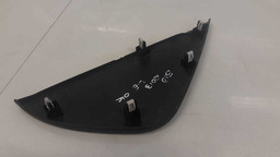 CAPA PAINEL LATERAL ESQUERDO GM S10 2013 2014