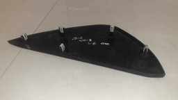 CAPA PAINEL LATERAL ESQUERDO GM S10 2013 2014