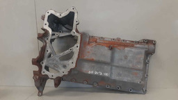 SOBRE CARTER GM S10 2.8 2013 2014