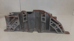 SOBRE CARTER GM S10 2.8 2013 2014