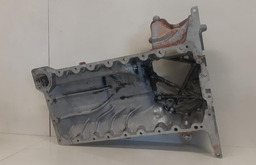 SOBRE CARTER GM S10 2.8 2013 2014