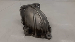 TUBO CONEXÃO MOTOR GM S10 2.8 2013 2014