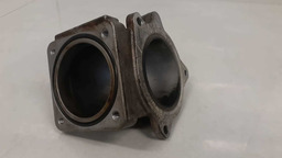 TUBO CONEXÃO MOTOR GM S10 2.8 2013 2014