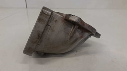 TUBO CONEXÃO MOTOR GM S10 2.8 2013 2014