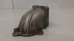 TUBO CONEXÃO MOTOR GM S10 2.8 2013 2014