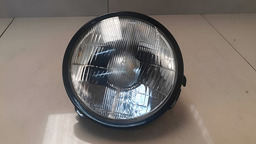 Farol Direito Hyundai H100 1993 A 1998