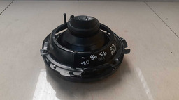 FAROL DIREITO HYUNDAI H100 1993 A 1998