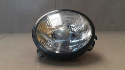 FAROL DIREITO HYUNDAI H100 1993 A 1998