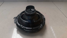 FAROL DIREITO HYUNDAI H100 1993 A 1998