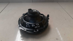 FAROL ESQUERDO HYUNDAI H100 1993 A 1998