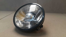 FAROL ESQUERDO HYUNDAI H100 1993 A 1998