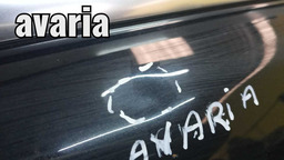 PORTA DIANTEIRA ESQUERDA RANGE ROVER EVOQUE 2014 ESQUERDO PRETO