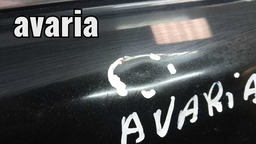 PORTA DIANTEIRA ESQUERDA RANGE ROVER EVOQUE 2014 ESQUERDO PRETO