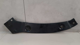 Suporte Farol Esquerdo Vw Tiguan 2.0 Tsi 2013 Original