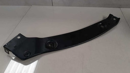 SUPORTE FAROL ESQUERDO VW TIGUAN 2.0 TSI 2013 ORIGINAL