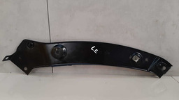 SUPORTE FAROL ESQUERDO VW TIGUAN 2.0 TSI 2013 ORIGINAL