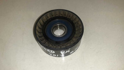 POLIA TENSOR FORD KA 1.0 3CC 2017