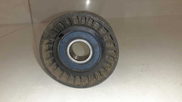 POLIA TENSOR FORD KA 1.0 3CC 2017