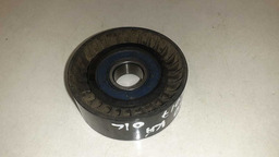 POLIA TENSOR FORD KA 1.0 3CC 2017