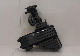 CAIXA FILTRO DE AR HONDA FIT 1.4 2005 MANUAL