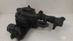 CAIXA FILTRO DE AR HONDA FIT 1.4 2005 MANUAL