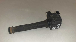 BOBINA IGNIÇÃO FORD KA 1.0 3CC 2017 (2)