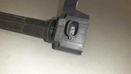 BOBINA IGNIÇÃO FORD KA 1.0 3CC 2017 (2)