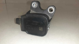 BOBINA IGNIÇÃO FORD KA 1.0 3CC 2017 (2)